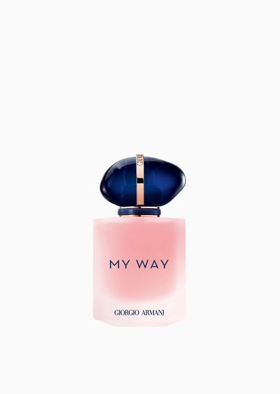 50ML - 50