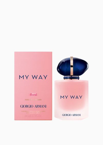 50ML - 50
