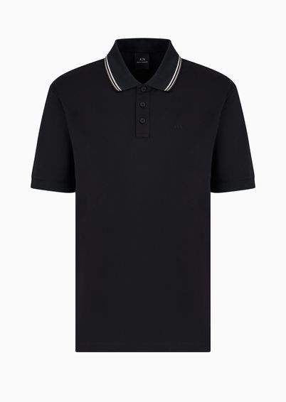 Preto - L