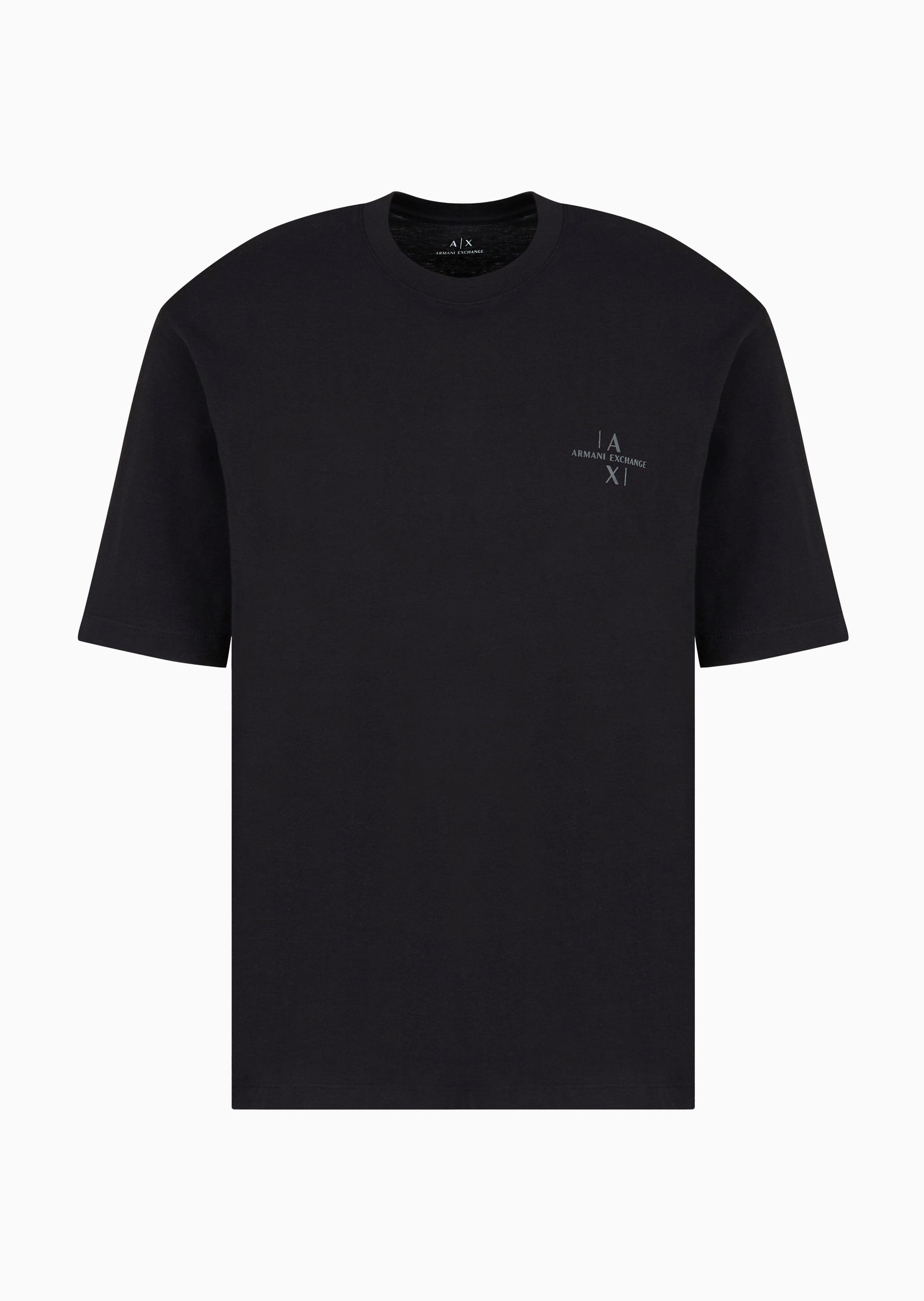8059659724555-CAMISETA_1.jpg?v