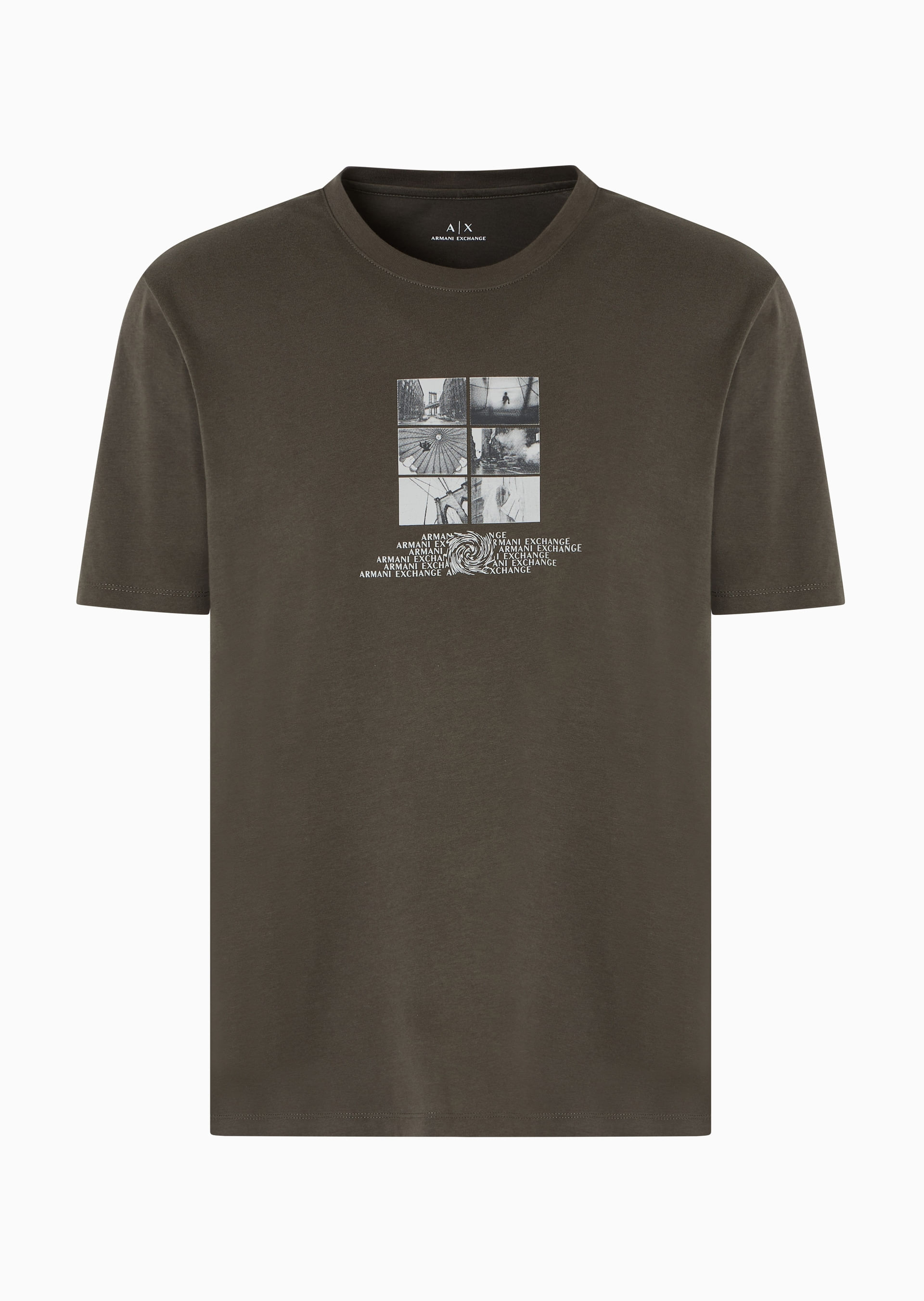 8054703932726-CAMISETA_1.jpg?v