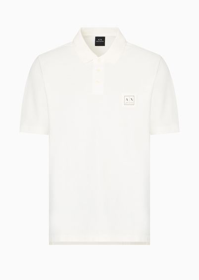 Off White - M