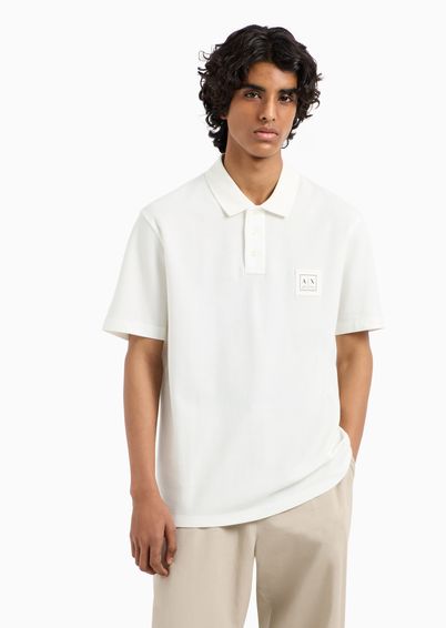 Off White - M