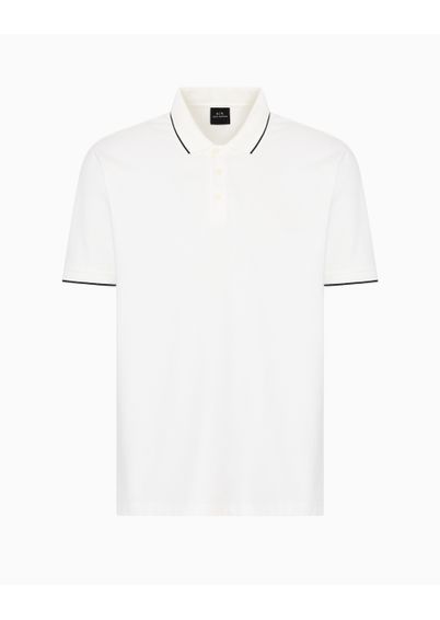 Off White - L