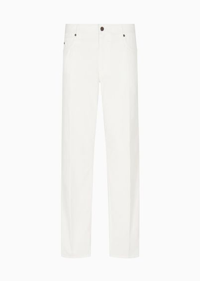 Off White - 32 IT - 42 BR
