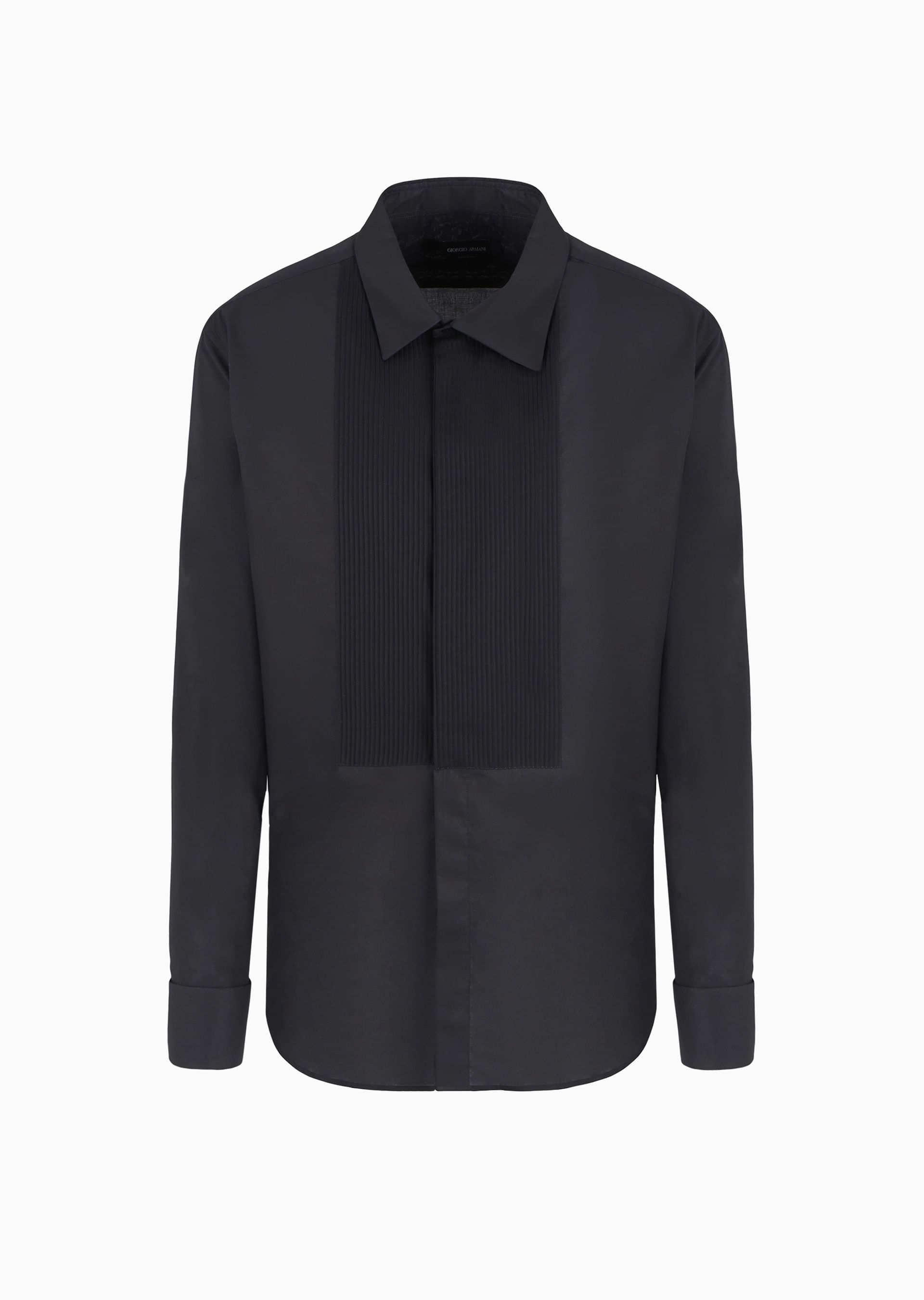 8059650361995-CAMISA_1.jpg?v=