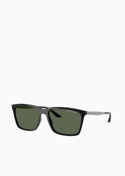 Verde - U