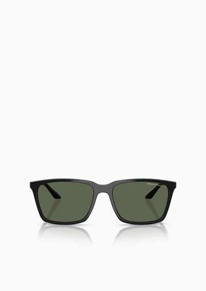 Verde - U
