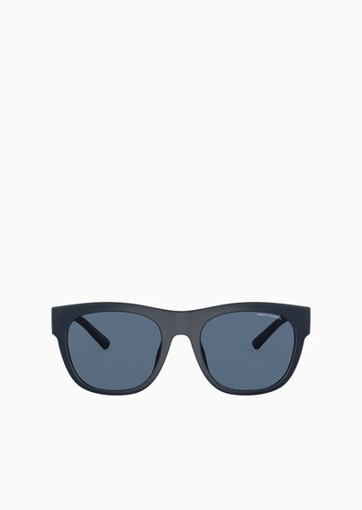Preto - U