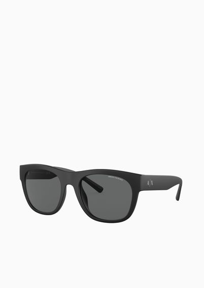 Preto - U
