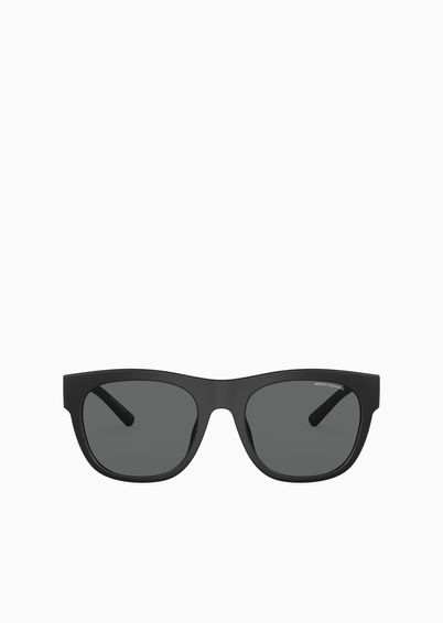 Preto - U