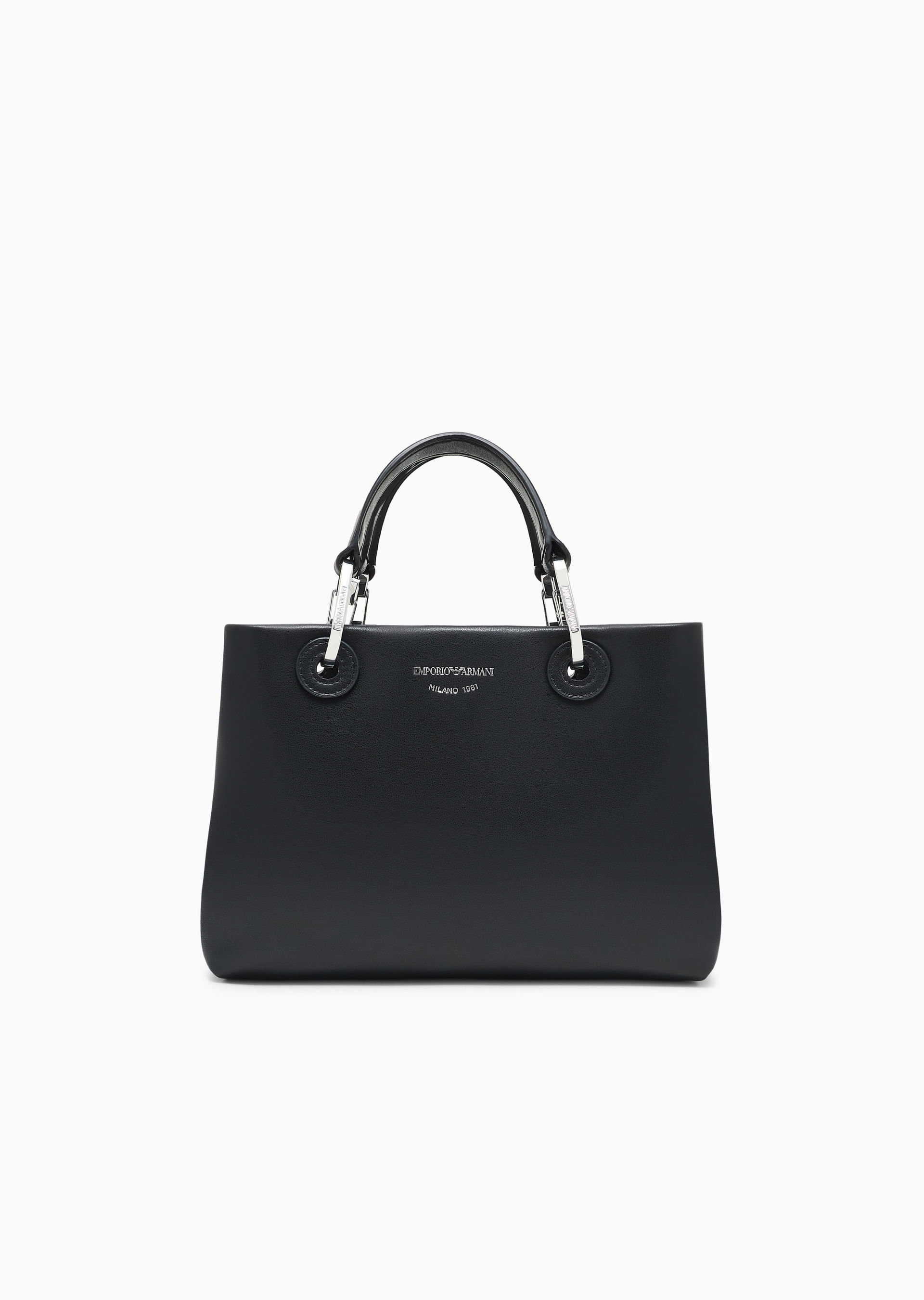 Hotel Kalinga Large Le Pliage NÃ©o Shoulder Bag Sapatos De Sola