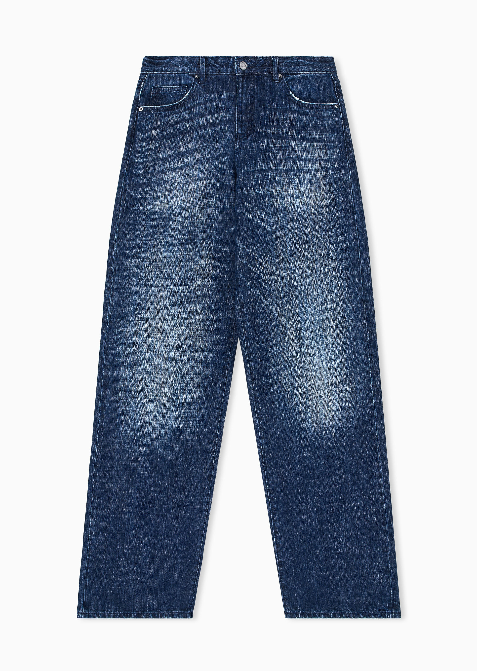 8033923063908-CALCA_1.jpg?v=