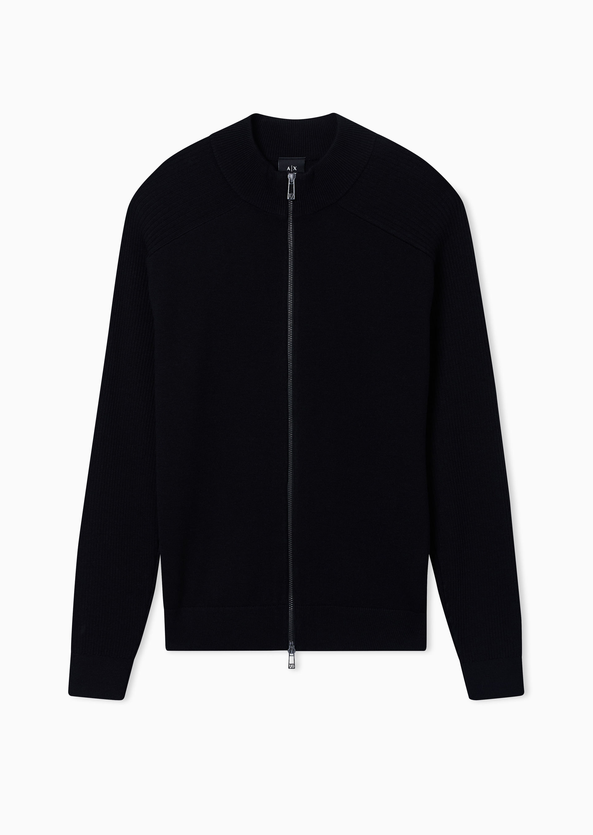 【カレンバーグ】250個 AM003.016.033 LM011.018 カレンバーグ】250個 AM003.016.033 LM011.018 カレンバーグ】250個