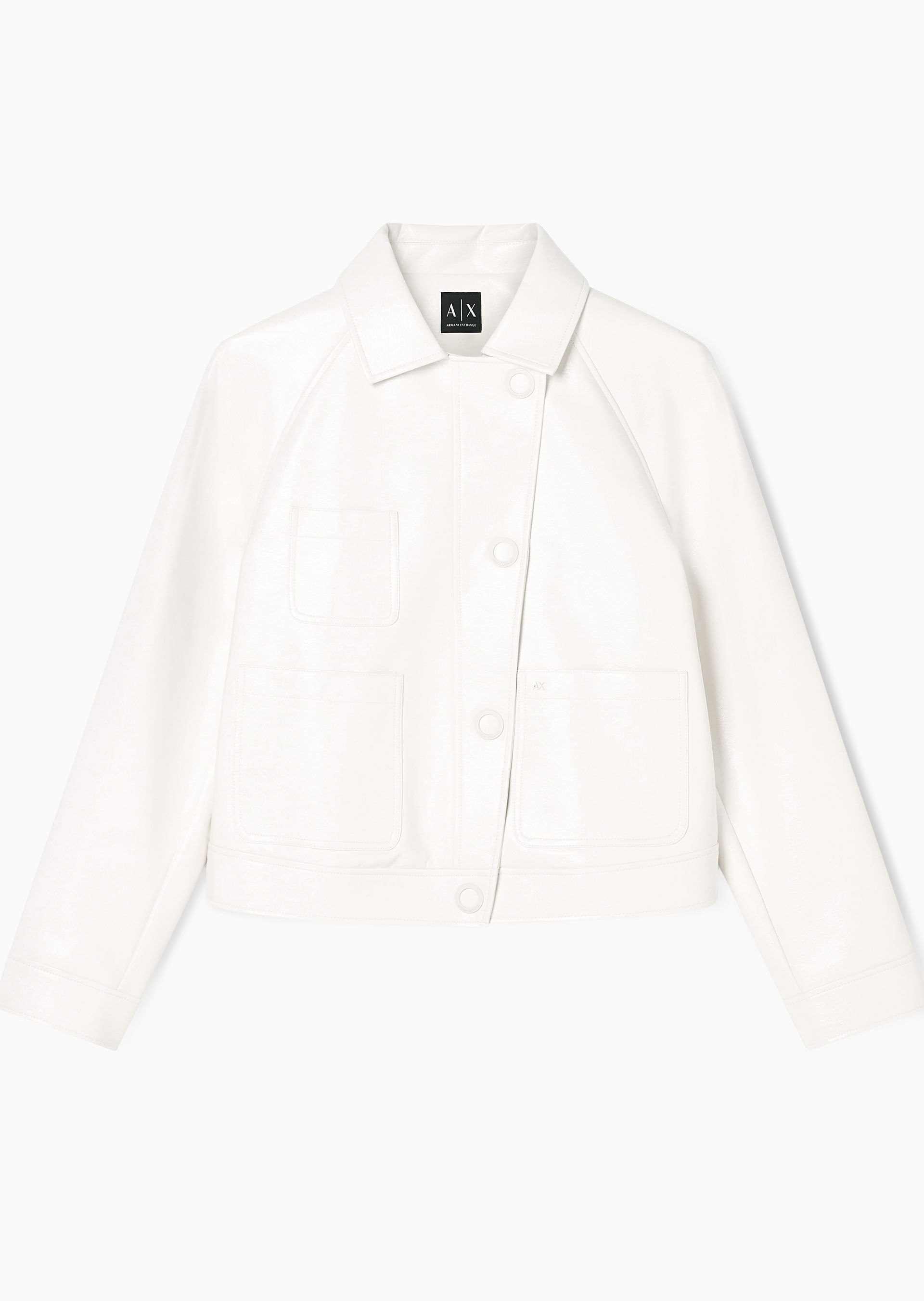 【アミーゴホワイト】\"THE 19\" HMK2 Jacket 楽天市場】マウンテンロックスター（カラーホワイト）（ジャケット スノーボード