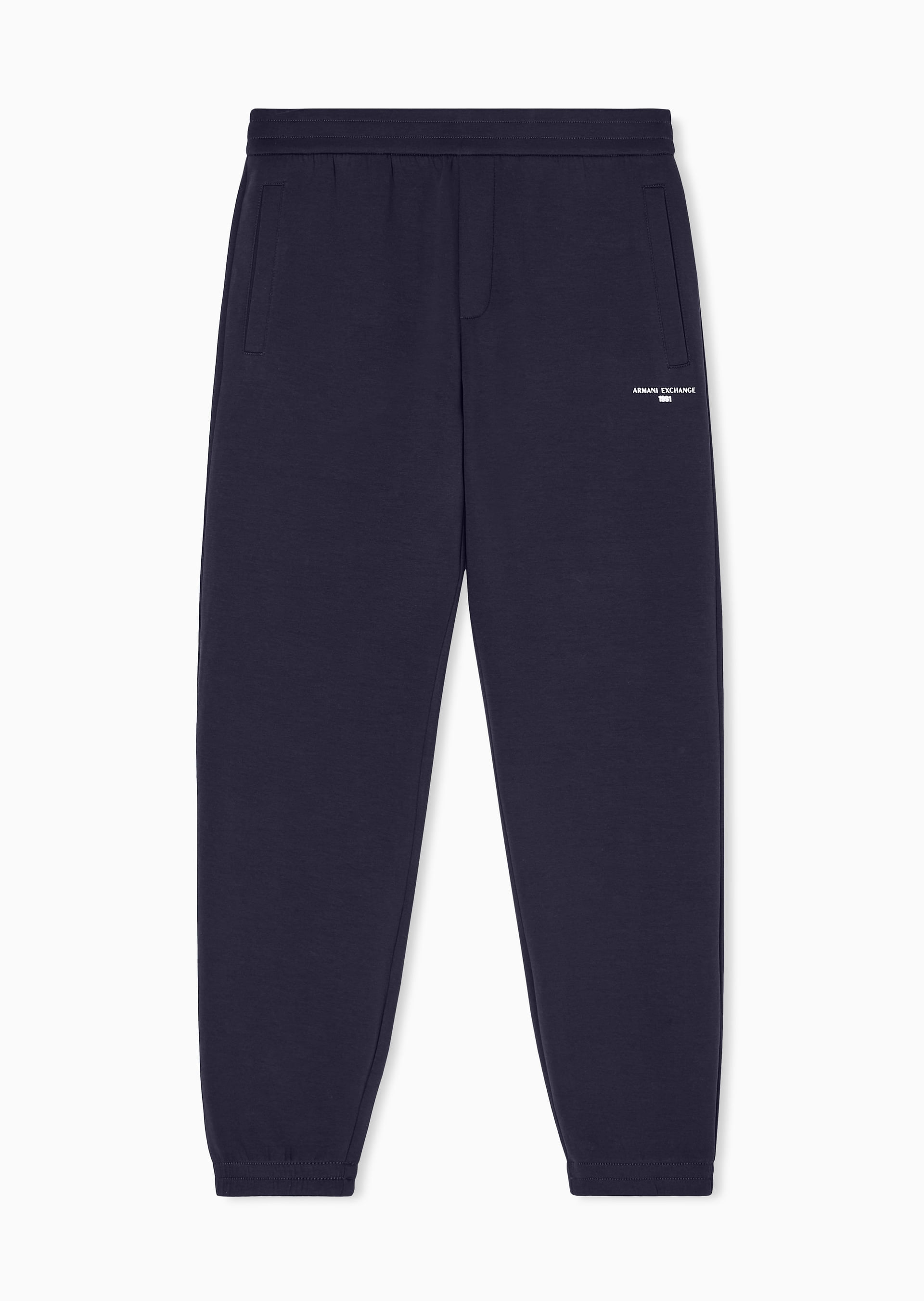 8033924874626-CALCA_1.jpg?v=