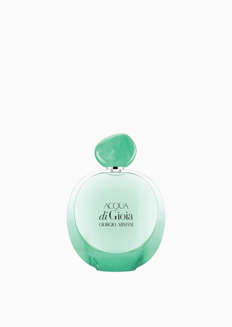 Perfume Acqua Di Gioia Eau de Parfum Intense 100 ml