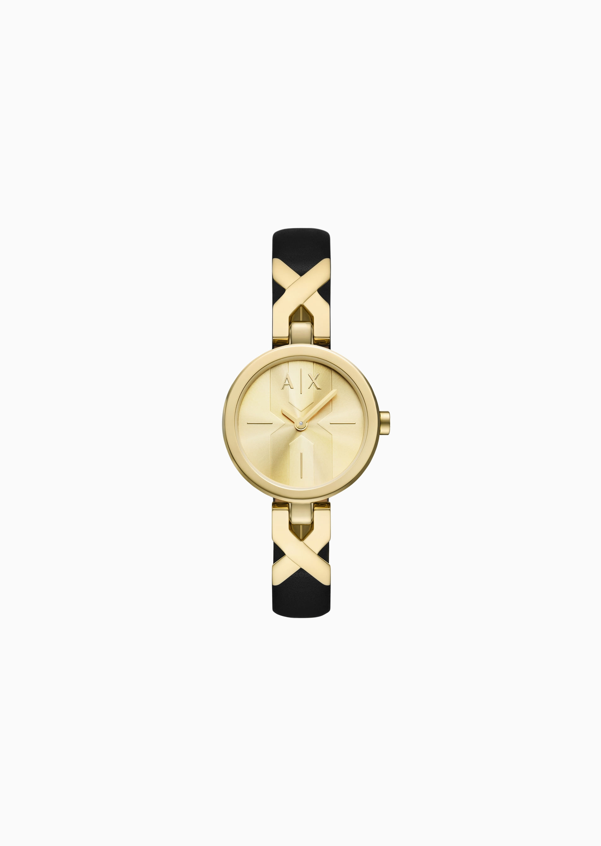 Relógio Refinado para Você | Armani Exchange