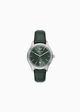 Emporio Armani Relógio Único