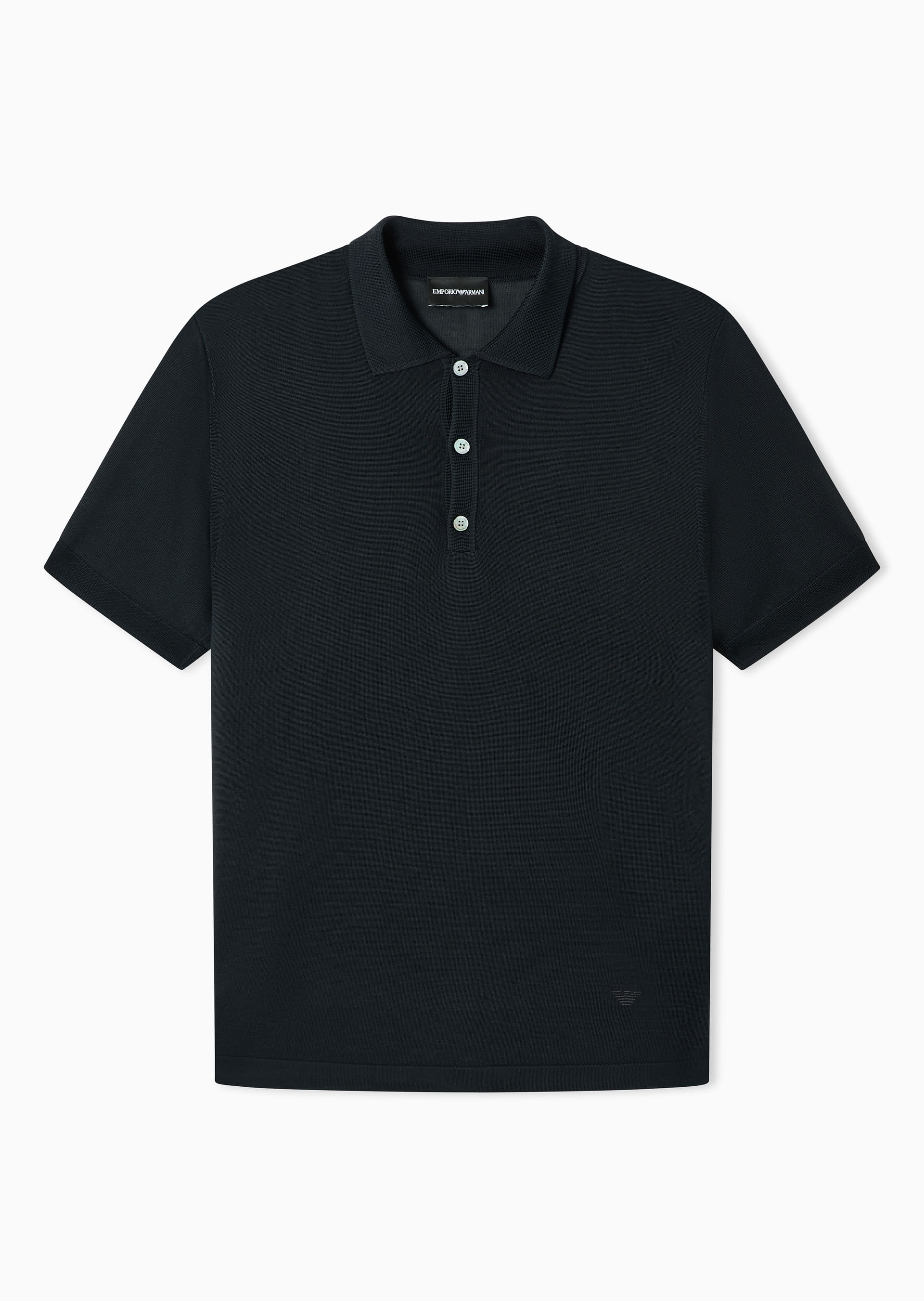 8059797880113-CAMISETA_1.jpg?v