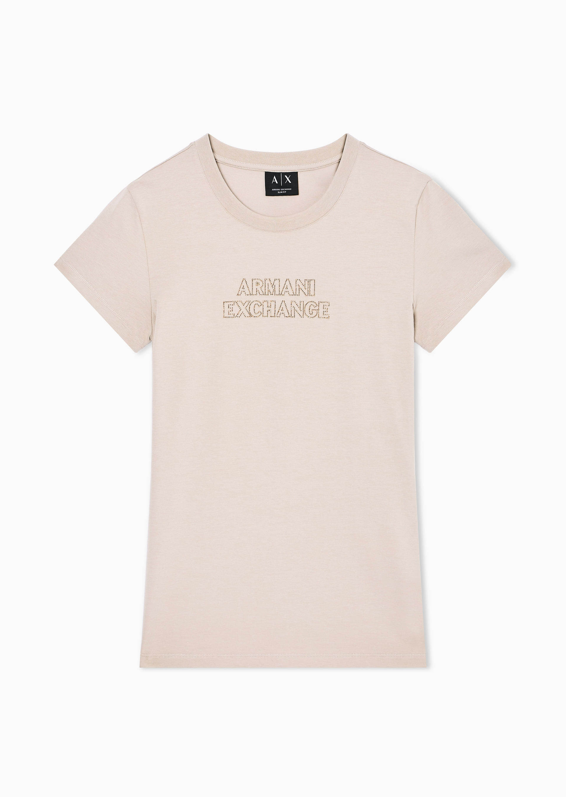⭐︎ミンミ⭐︎Armani Exchange レディース トップス Coleção Feminina | Armani Exchange