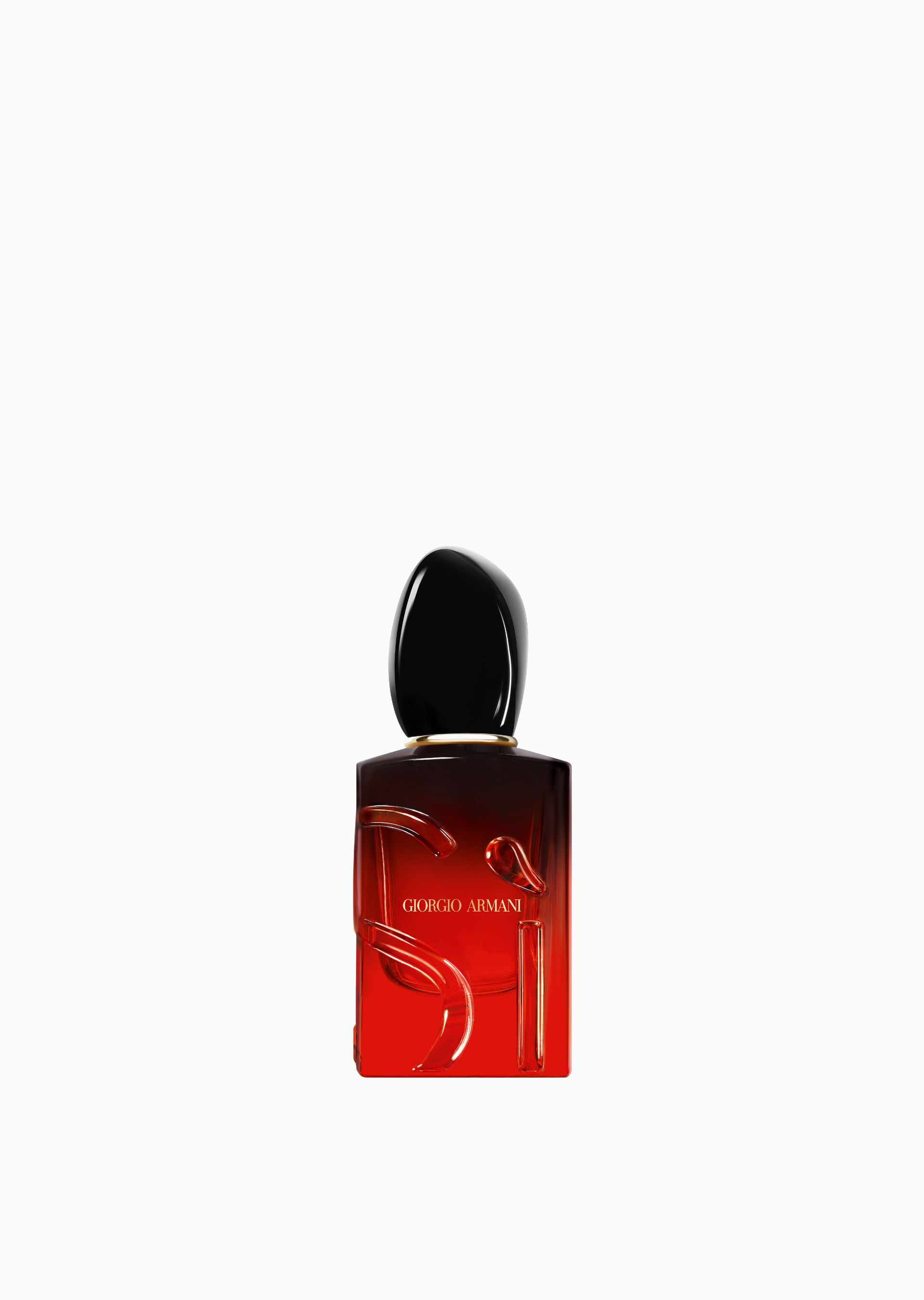 Perfume Si Passione Intense EDP 50ml | Giorgio Armani