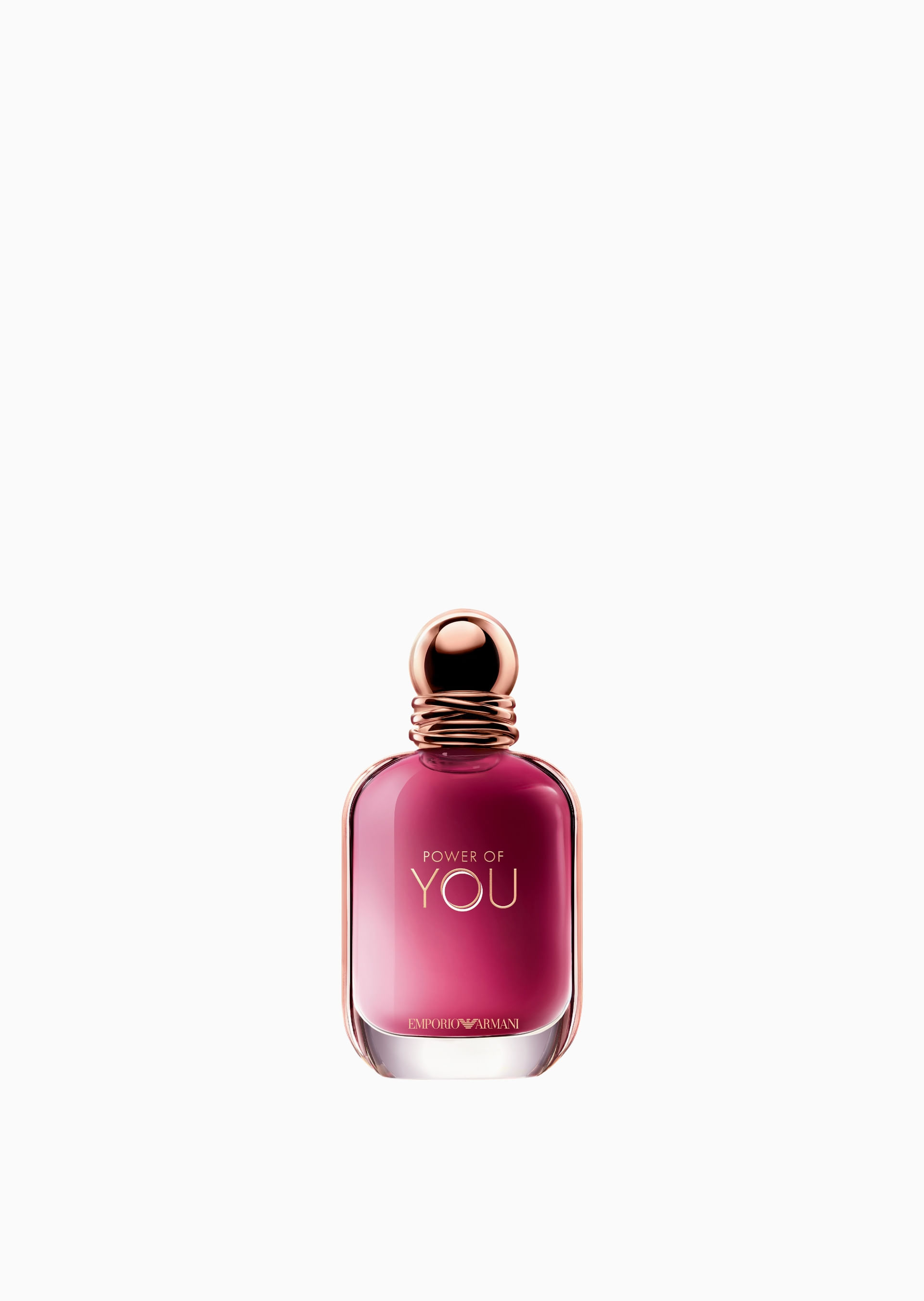 EMPORIO ARMANI Power of You 30ml 香水 Perfume Perfume Power Of You EDP 30ml | Emporio Armani